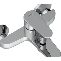 Смеситель Cersanit Cersania 63031 - Превью изображения №4 — Интернет-магазин ПроЗаказ