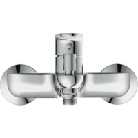 Смеситель Cersanit Cersania 63031 - Превью изображения №8 — Интернет-магазин ПроЗаказ