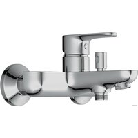 Смеситель Cersanit Cersania 63031 - Превью изображения №6 — Интернет-магазин ПроЗаказ