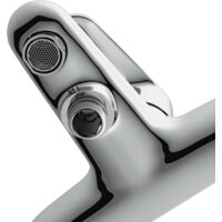 Смеситель Cersanit Cersania 63031 - Превью изображения №3 — Интернет-магазин ПроЗаказ