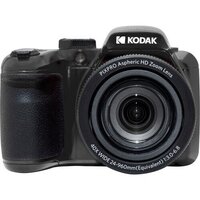 Фотоаппарат Kodak Astro Zoom AZ405 (черный) - Превью изображения №5 — Интернет-магазин ПроЗаказ