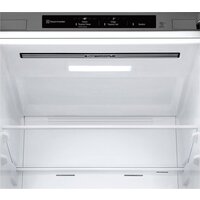 Холодильник LG DoorCooling+ GBV22L0EPY - Превью изображения №9 — Интернет-магазин ПроЗаказ