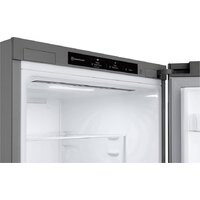 Холодильник LG DoorCooling+ GBV22L0EPY - Превью изображения №10 — Интернет-магазин ПроЗаказ