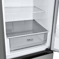 Холодильник LG DoorCooling+ GBV22L0EPY - Превью изображения №11 — Интернет-магазин ПроЗаказ