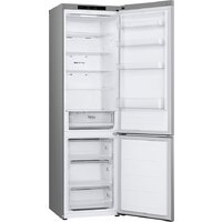 Холодильник LG DoorCooling+ GBV22L0EPY - Превью изображения №6 — Интернет-магазин ПроЗаказ