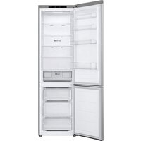 Холодильник LG DoorCooling+ GBV22L0EPY - Превью изображения №3 — Интернет-магазин ПроЗаказ