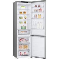 Холодильник LG DoorCooling+ GBV22L0EPY - Превью изображения №5 — Интернет-магазин ПроЗаказ