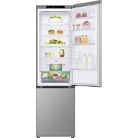 Холодильник LG DoorCooling+ GBV22L0EPY - Превью изображения №4 — Интернет-магазин ПроЗаказ