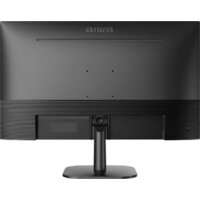 Монитор Aiwa F5-22F100-V1 - Превью изображения №3 — Интернет-магазин ПроЗаказ