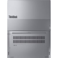 Ноутбук Lenovo ThinkBook 14 G6 IRL 21KG00UBRU - Превью изображения №7 — Интернет-магазин ПроЗаказ