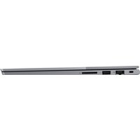 Ноутбук Lenovo ThinkBook 14 G6 IRL 21KG00UBRU - Превью изображения №9 — Интернет-магазин ПроЗаказ