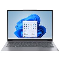 Lenovo ThinkBook 14 G6 IRL 21KG00UBRU