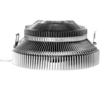 Кулер для процессора ID-Cooling DK-01T [ID-CPU-DK-01T] - Превью изображения №3 — Интернет-магазин ПроЗаказ