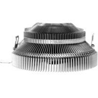 Кулер для процессора ID-Cooling DK-01T [ID-CPU-DK-01T] - Превью изображения №3 — Интернет-магазин ПроЗаказ