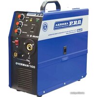 AuroraPRO Overman 160