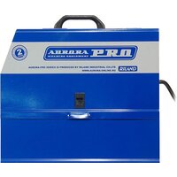 Сварочный инвертор AuroraPRO Overman 160 - Превью изображения №5 — Интернет-магазин ПроЗаказ