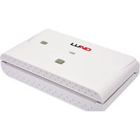 Бескамерный вакуумный упаковщик LUND 67880 - Превью изображения №2 — Интернет-магазин ПроЗаказ