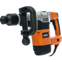 AEG Powertools MH 5 E 4935412361