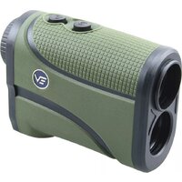 Лазерный дальномер Vector Optics Paragon 6x25 GenII - Превью изображения №2 — Интернет-магазин ПроЗаказ