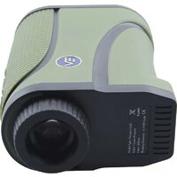Лазерный дальномер Vector Optics Paragon 6x25 GenII - Превью изображения №5 — Интернет-магазин ПроЗаказ