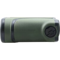 Лазерный дальномер Vector Optics Paragon 6x25 GenII - Превью изображения №4 — Интернет-магазин ПроЗаказ