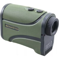 Лазерный дальномер Vector Optics Paragon 6x25 GenII - Превью изображения №3 — Интернет-магазин ПроЗаказ