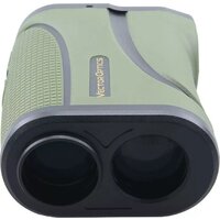Лазерный дальномер Vector Optics Paragon 6x25 GenII - Превью изображения №6 — Интернет-магазин ПроЗаказ