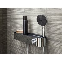 Смеситель Hansgrohe 24360000 - Превью изображения №3 — Интернет-магазин ПроЗаказ