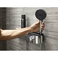 Смеситель Hansgrohe 24360000 - Превью изображения №2 — Интернет-магазин ПроЗаказ