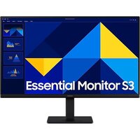 Samsung Essential S3 LS27D300GAUXEN