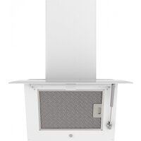 Кухонная вытяжка Franke Lens 50 WH 330.0712.213 - Превью изображения №4 — Интернет-магазин ПроЗаказ