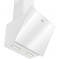 Кухонная вытяжка Franke Lens 50 WH 330.0712.213 - Превью изображения №2 — Интернет-магазин ПроЗаказ