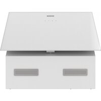 Кухонная вытяжка Franke Lens 50 WH 330.0712.213 - Превью изображения №5 — Интернет-магазин ПроЗаказ