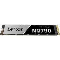 SSD Lexar NQ790 4TB LNQ790X004T-RNNNG - Превью изображения №4 — Интернет-магазин ПроЗаказ