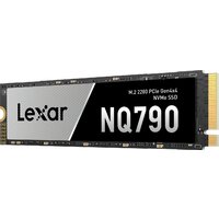 SSD Lexar NQ790 4TB LNQ790X004T-RNNNG - Превью изображения №2 — Интернет-магазин ПроЗаказ