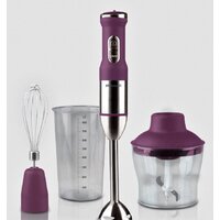 Погружной блендер Maxwell MW-1160 - Превью изображения №2 — Интернет-магазин ПроЗаказ