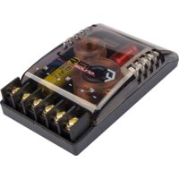 Компонентная АС Урал AS-C1627K - Превью изображения №4 — Интернет-магазин ПроЗаказ