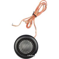 Компонентная АС Урал AS-C1627K - Превью изображения №6 — Интернет-магазин ПроЗаказ