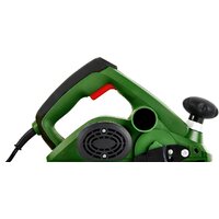 Рубанок Hammer RNK900 - Превью изображения №3 — Интернет-магазин ПроЗаказ