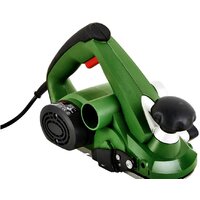 Рубанок Hammer RNK900 - Превью изображения №4 — Интернет-магазин ПроЗаказ