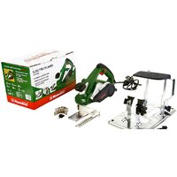 Рубанок Hammer RNK900 - Превью изображения №7 — Интернет-магазин ПроЗаказ