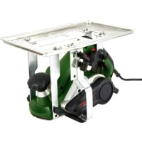 Рубанок Hammer RNK900 - Превью изображения №5 — Интернет-магазин ПроЗаказ