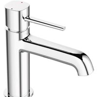Laveo Pola BAP 022D