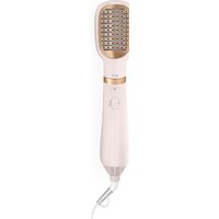 Фен-щетка Philips BHA310/00 - Превью изображения №2 — Интернет-магазин ПроЗаказ