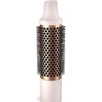 Фен-щетка Philips BHA310/00 - Превью изображения №4 — Интернет-магазин ПроЗаказ