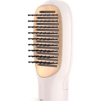 Фен-щетка Philips BHA310/00 - Превью изображения №3 — Интернет-магазин ПроЗаказ