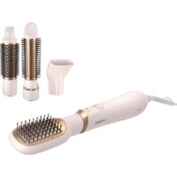 Фен-щетка Philips BHA310/00 - Превью изображения №6 — Интернет-магазин ПроЗаказ