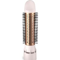 Фен-щетка Philips BHA310/00 - Превью изображения №5 — Интернет-магазин ПроЗаказ