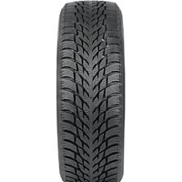 Ikon Autograph Snow 3 245/40R18 97T
