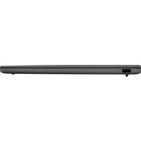 Ноутбук ASUS Zenbook A14 OLED UX3407RA-QD038W - Превью изображения №10 — Интернет-магазин ПроЗаказ